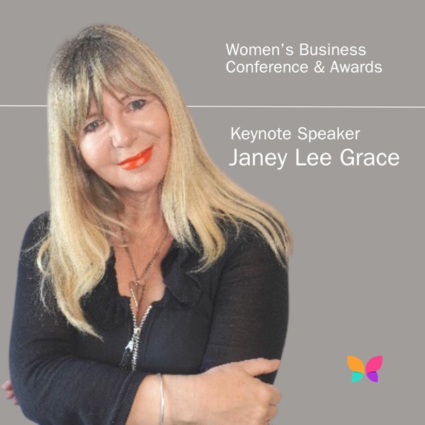 Women's Business Conference & Awards South West 2023